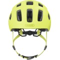 Šalmas Abus Youn-I 2.0 mono yellow-M (52-57)