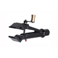 Unior remonto stovo galva 1693.1Q