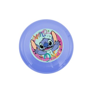 Skraidantis diskas Stitch