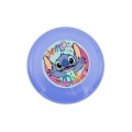 Skraidantis diskas Stitch