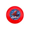 Skraidantis diskas Spider-Man