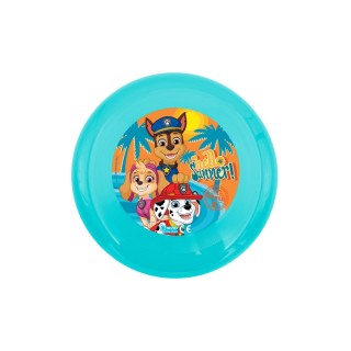 Skraidantis diskas Paw Patrol