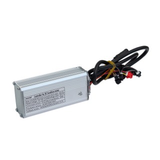 Elektrinio dviračio kontroleris Engwe Engine PRO 2.0 52V