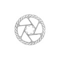 Stabdžių diskas G2 CleanSweep