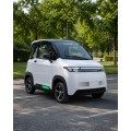 Elektrinis mini automobilis M5 4KW