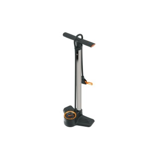 Pompa pastatoma Airkompressor 10.0