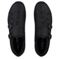 Dviratininko batai FIZIK Vento Infinito Carbon 2 black-black-45