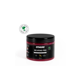Tepalas Bearing Pro