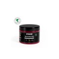Tepalas Bearing Pro
