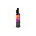 Apsauginė priemonė nuo saulės Sunsation SPF-50