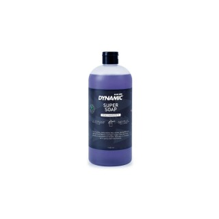 Skystis valymui Super Soap