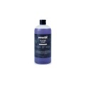 Skystis valymui Super Soap
