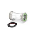 Miniklio velenas Maxhit T47 Internal SRAM DUB Stainless Steel