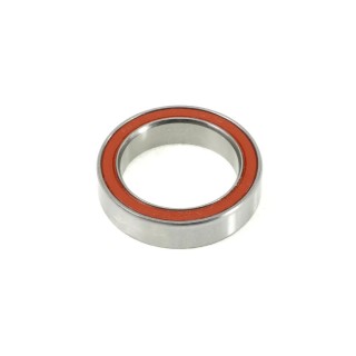 Guolis MR 22317 LLU MAX