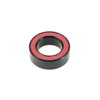 Guolis DR 17289 LLU MAX Black Oxide