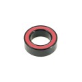 Guolis DR 17289 LLU MAX Black Oxide