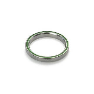 Guolis ACB 4545 4252 Stainless Steel 1-1/2"