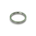Guolis ACB 4545 4252 Stainless Steel 1-1/2"