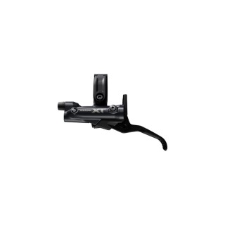 Stabdžių rankenėlė hidraulinė BL-M8200 Deore XT