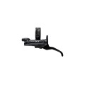 Stabdžių rankenėlė hidraulinė BL-M8200 Deore XT