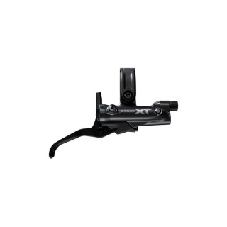 Stabdžių rankenėlė hidraulinė BL-M8200 Deore XT