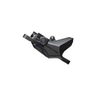 Stabdžiai hidrauliniai diskiniai BL-M6200(R)/BR-M6200(R) Deore Post Mount