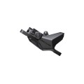 Stabdžiai hidrauliniai diskiniai BL-M6200(R)/BR-M6200(R) Deore Post Mount