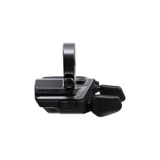 Pavarų rankenėlė SW-M6250-R Deore Di2