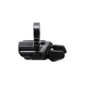Pavarų rankenėlė SW-M6250-R Deore Di2