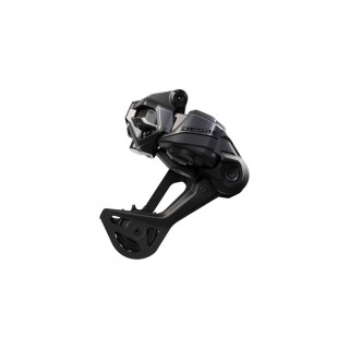 Perjungėjas galinis RD-M6250-SGS Deore Di2