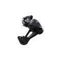 Perjungėjas galinis RD-M6250-SGS Deore Di2