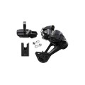 Pavarų sistemos grupė M6250 Deore Di2