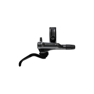 Stabdžių rankenėlė hidraulinė BL-M6200 Deore
