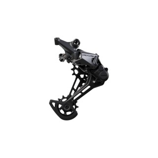 Perjungėjas galinis RD-M6200-SGS Deore