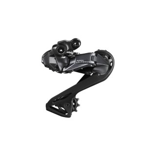 Perjungėjas galinis RD-R8150 Ultegra Di2