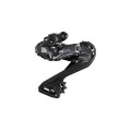 Perjungėjas galinis RD-R8150 Ultegra Di2