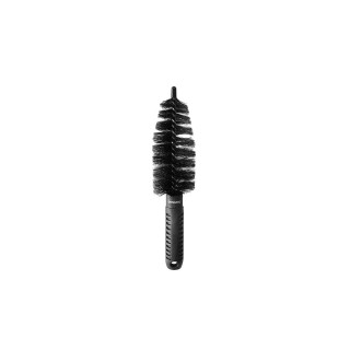 Šepetys Cone Brush