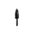 Šepetys Cone Brush