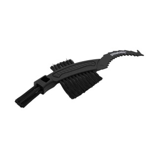 Šepetys Claw Brush