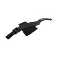 Šepetys Claw Brush