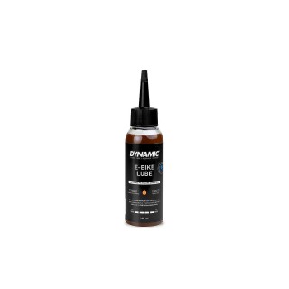 Tepalas E-Bike Lube
