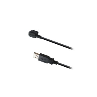 Laidas įkrovikliui EW-EC300 Di2