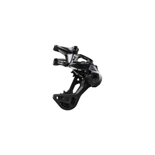 Perjungėjas galinis RD-M8200-GS Deore XT