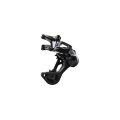 Perjungėjas galinis RD-M8200-GS Deore XT