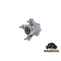 HUB, FRONT WHEEL ATV 150 AUTOMATIC