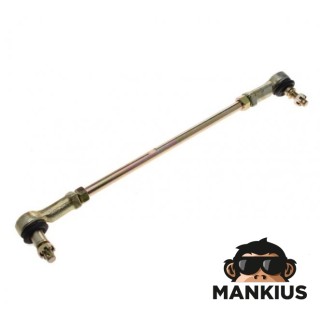 ROD ASSY, STEERING ATV 150 AUTOMATIC