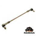 ROD ASSY, STEERING ATV 150 AUTOMATIC