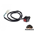 SWITCH, IGNITION ATV 250ST-9E
