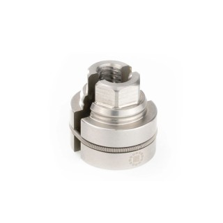 Enduro Bearings guolių preso atsarginė detalė PT-011