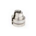 Enduro Bearings guolių preso atsarginė detalė PT-011